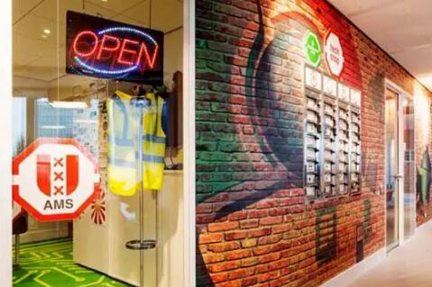 �ό��k�����b���OӋ