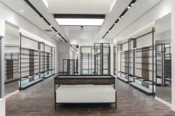 �ό������O(sh��)Ӌ(j��)