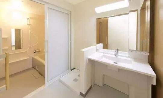 �ό��B��Ժ�b��