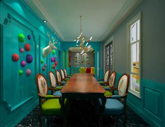 �ό�Ӱ���OӋ