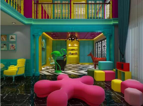 �ό�Ӱ���OӋ