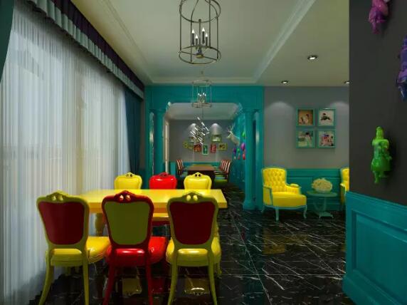 �ό�Ӱ���OӋ