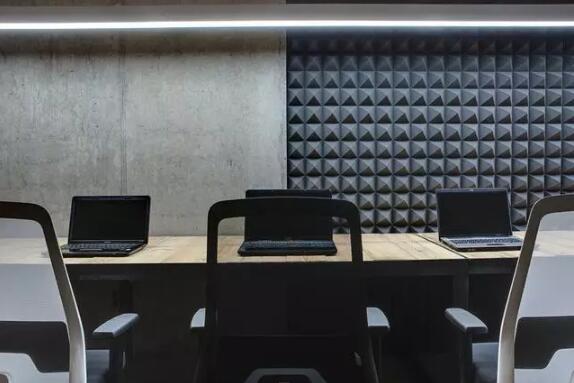 南寧辦公室設(shè)計(jì) 南寧辦公室設(shè)計(jì)