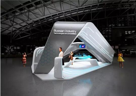 �ό�չ�d�b���O(sh��)Ӌ(j��)