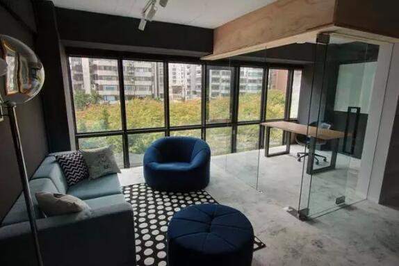 �ό��k�����b��Ч���D