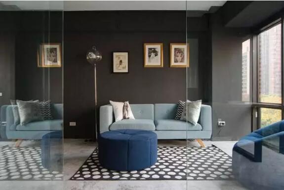 �ό��k�����b��Ч���D