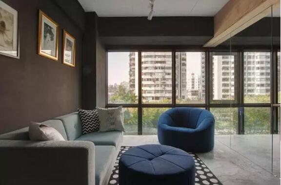 �ό��k�����b��Ч���D