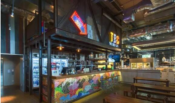 �ό��ư��b���O(sh��)Ӌ(j��)