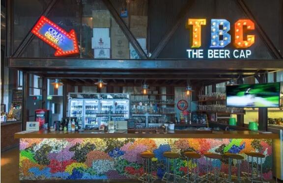 �ό��ư��b���O(sh��)Ӌ(j��)