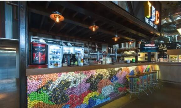 �ό��ư��b���O(sh��)Ӌ(j��)