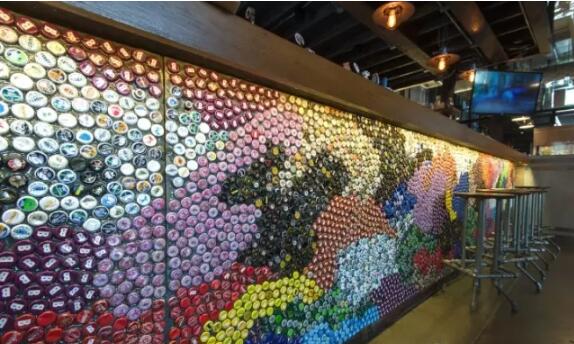 �ό��ư��b���O(sh��)Ӌ(j��)