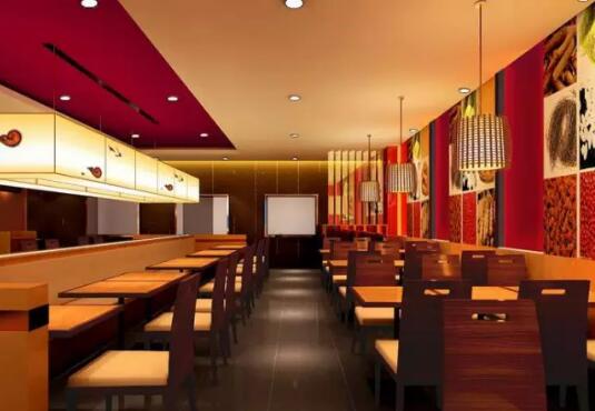 �ό�����b��