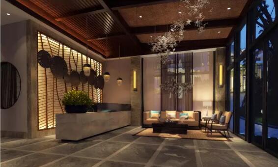 �ό��Ƶ��b���O(sh��)Ӌ(j��)