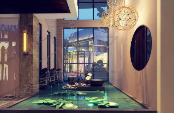 �ό��Ƶ��b���O(sh��)Ӌ(j��)