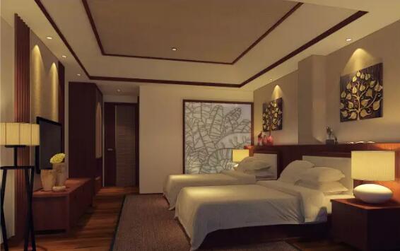 �ό��Ƶ��b���O(sh��)Ӌ(j��)