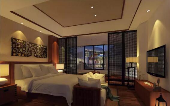 �ό��Ƶ��b���O(sh��)Ӌ(j��)