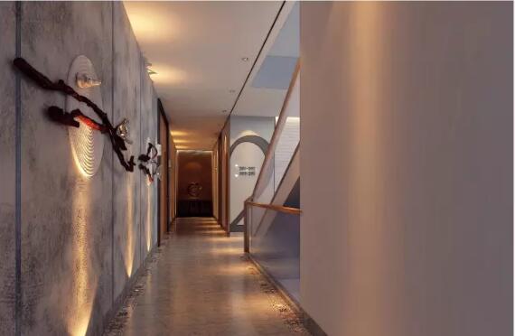 �ό��Ƶ��b���O(sh��)Ӌ(j��)