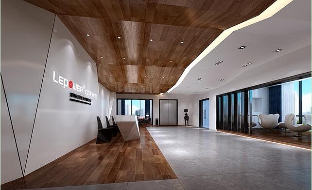 南寧辦公室裝修 南寧辦公室裝修