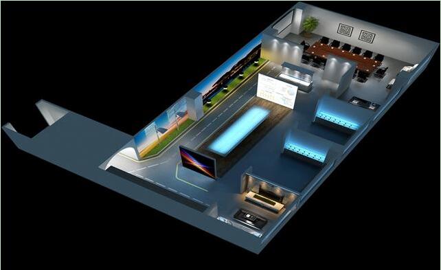 �ό��k�����b��