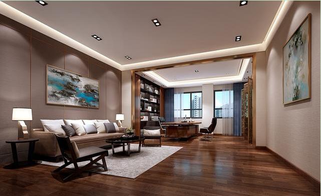 �ό��k�����b��