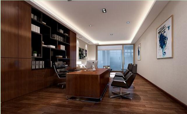 �ό��k�����b��