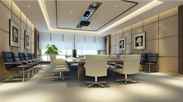 �ό���(xi��)�֘��O(sh��)Ӌ(j��)