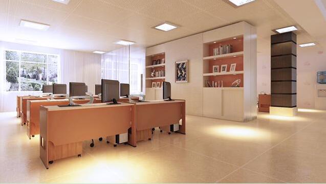 �ό���(xi��)�֘��O(sh��)Ӌ(j��)