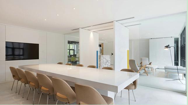 �ό���(xi��)�֘��O(sh��)Ӌ(j��)