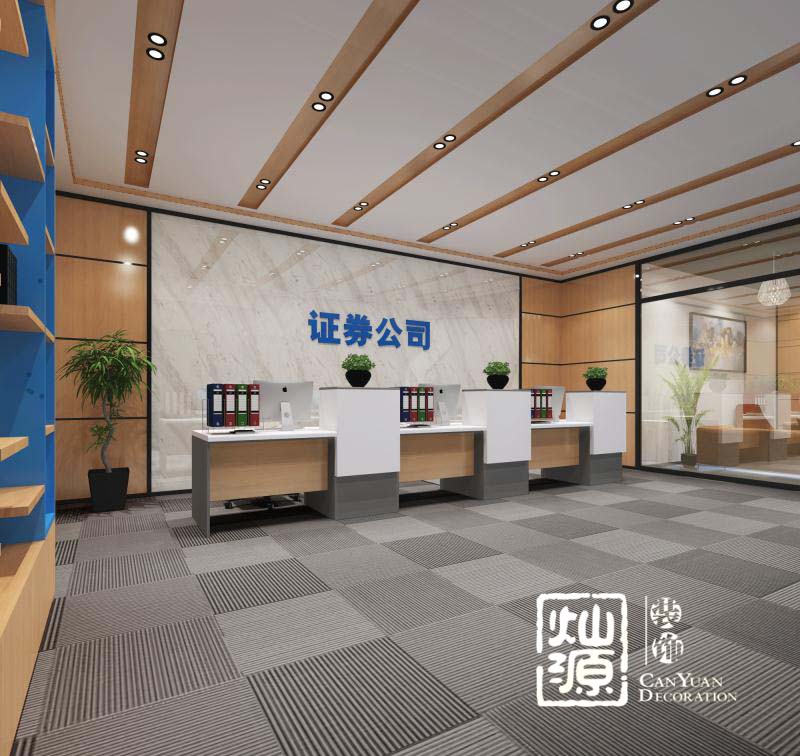 �ό��k�����b���OӋ���䰸�������ʅR��-�ό��b�˾�NԴ�b��ṩ