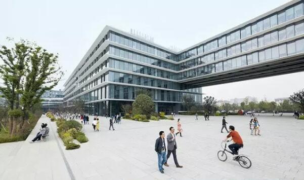 �ό����֘��O(sh��)Ӌ