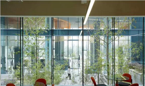 �ό����֘��O(sh��)Ӌ