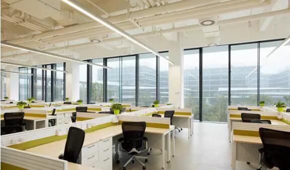 �ό����֘��O(sh��)Ӌ