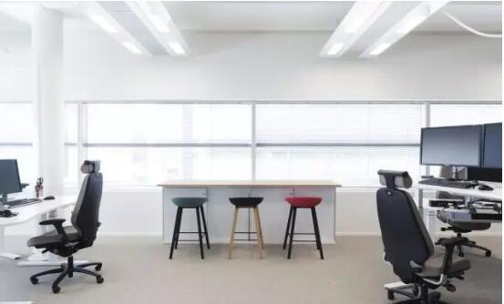 �ό��k�����b��