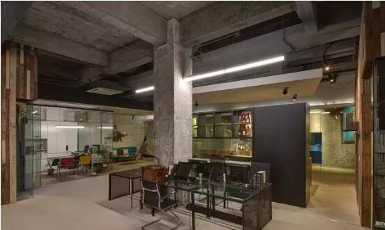 �ό��k�����b��