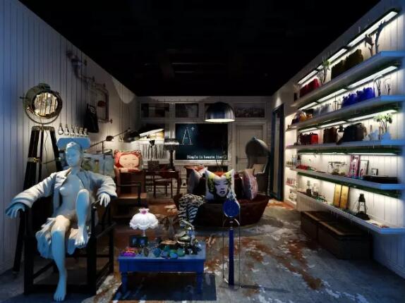 �ό�����b��