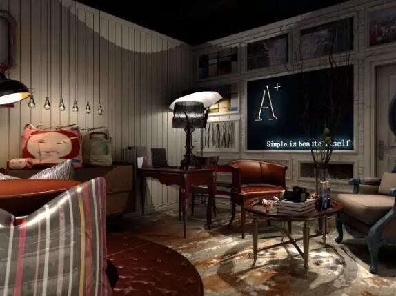 �ό�����b��