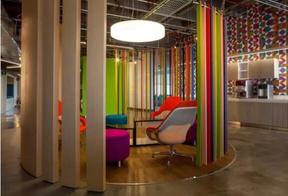 南寧辦公室裝修 南寧辦公室裝修