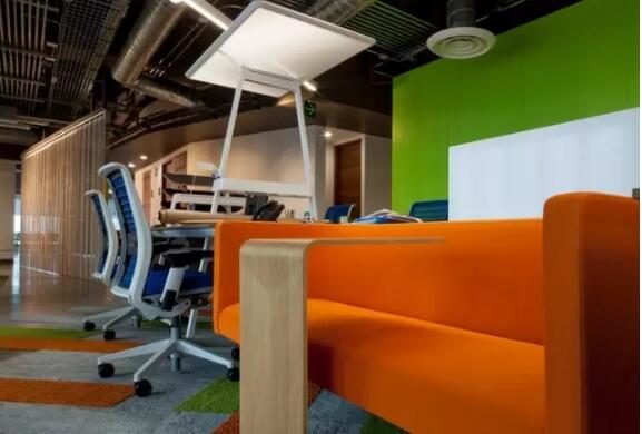 �ό��k�����b��