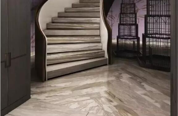 南寧中式裝修設計 南寧中式裝修設計