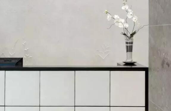 南寧中式裝修設計 南寧中式裝修設計