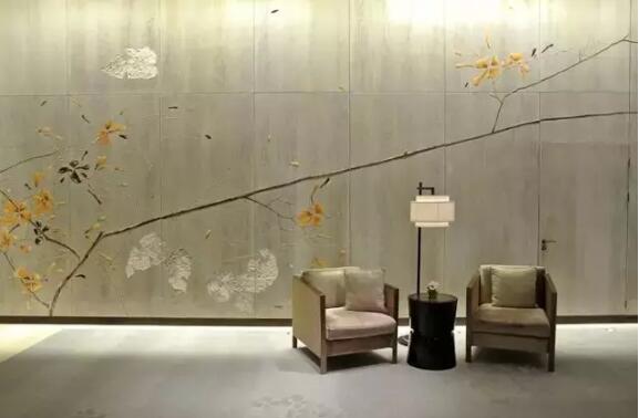 南寧中式裝修設計 南寧中式裝修設計