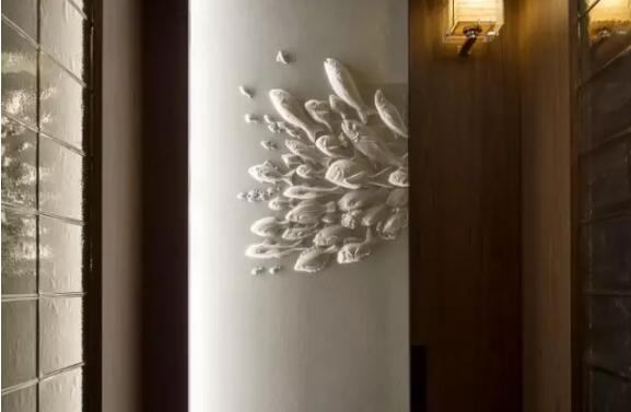 南寧中式裝修設計 南寧中式裝修設計