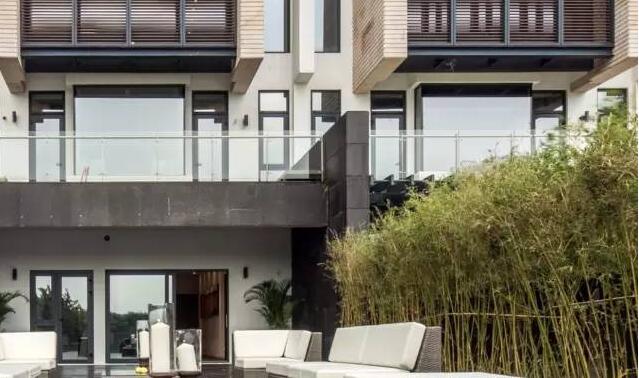 �ό������b���O(sh��)Ӌ