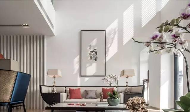 �ό������b���O(sh��)Ӌ