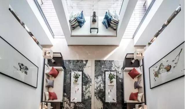 �ό������b���O(sh��)Ӌ