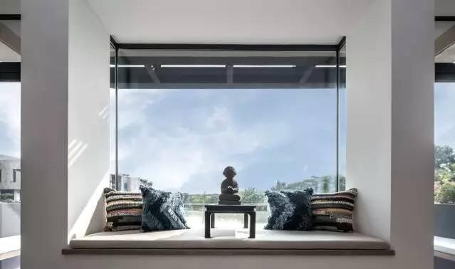 �ό������b���O(sh��)Ӌ