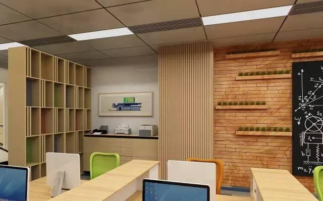 �ό����֘��OӋ