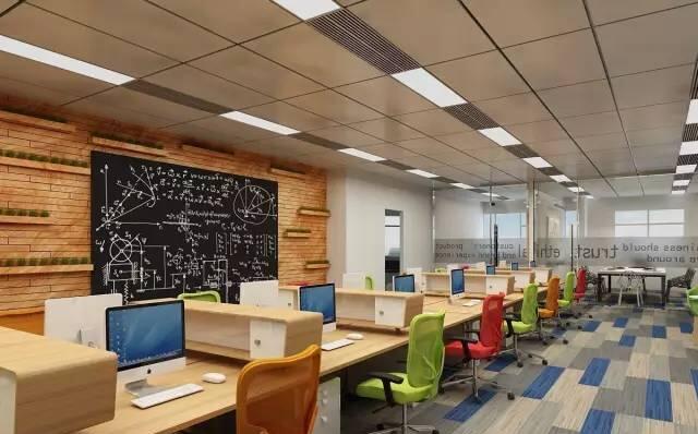 �ό����֘��OӋ