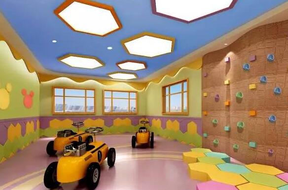 �ό���������OӋ