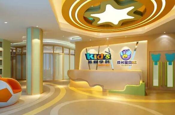 �ό���������OӋ